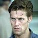 Willem Dafoe