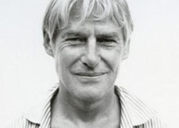 Willem De Kooning