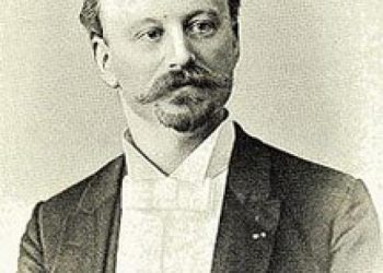 Willem Kes