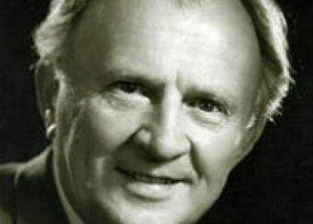 Willi Boskovsky