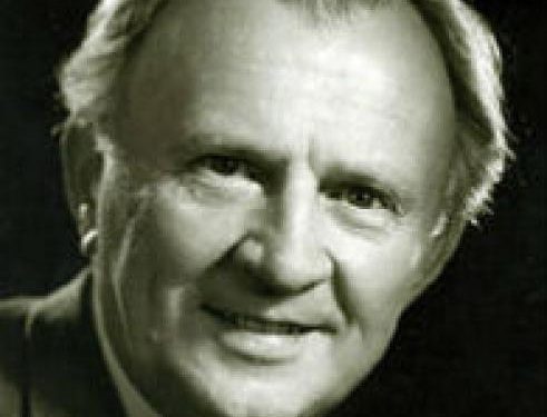 Willi Boskovsky