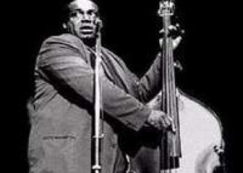 Willi Dixon