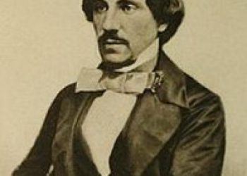 William Allingham