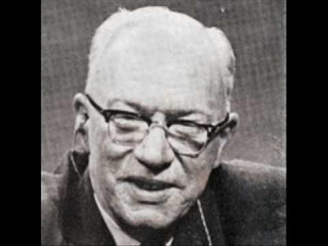 William Barclay