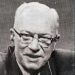 William Barclay