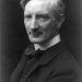 William Beveridge