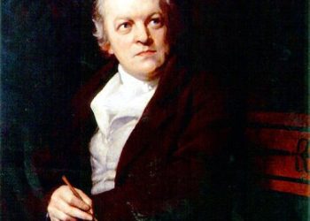 William Blake