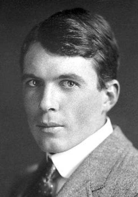 William Bragg