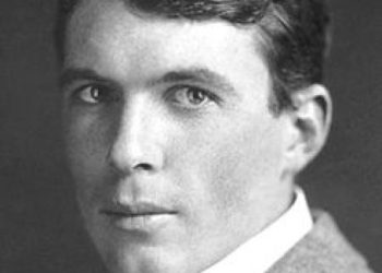 William Bragg