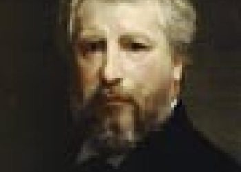 William Bugero