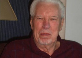 William Bunge