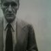 William Burroughs