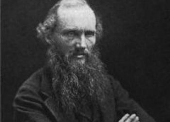 William Calvin