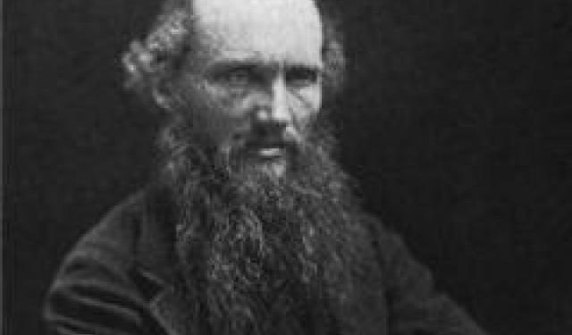 William Calvin
