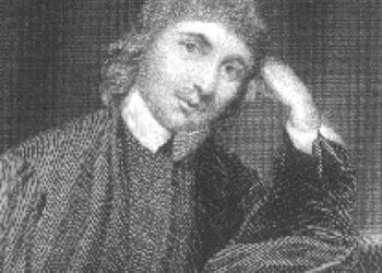 William Cartwright