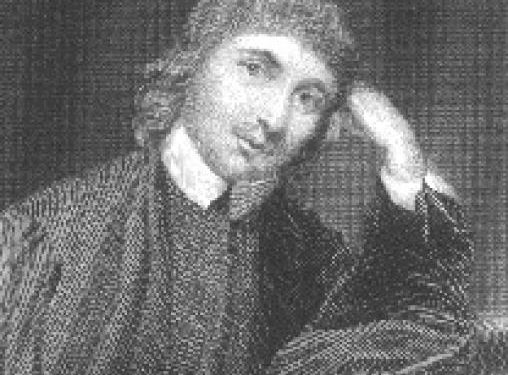 William Cartwright