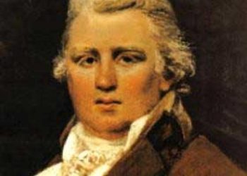 William Cobbett