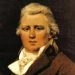 William Cobbett