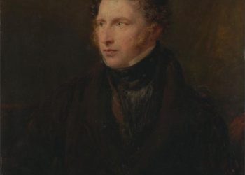 William Collins