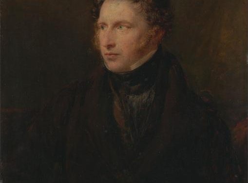 William Collins
