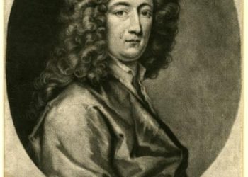 William Corbett