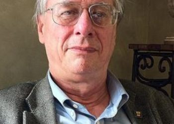 William Craft Brumfield