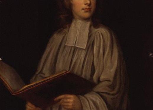 William Croft