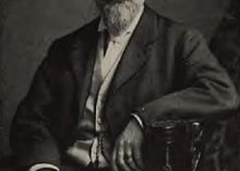 William Crookes