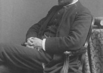 William Cunningham