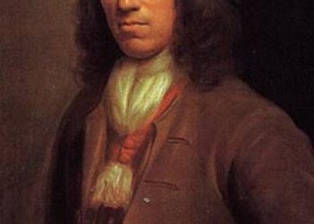William Dampier