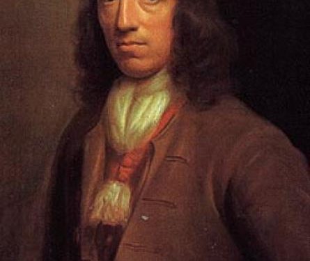 William Dampier
