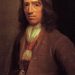 William Dampier