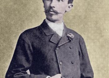 William Dickson