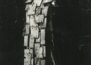 William Dooley