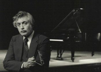 William Doppmann