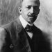William Du Bois