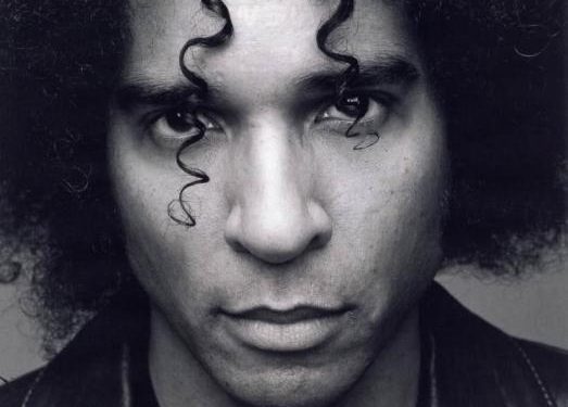 William DuVall