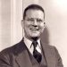 William Edwards Deming