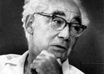 William Feller