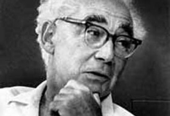 William Feller