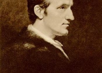 William Godwin