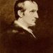 William Godwin