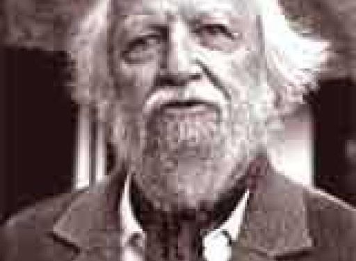 William Golding