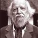 William Golding