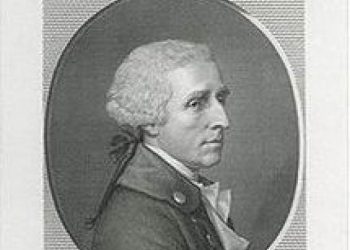 William Hamilton