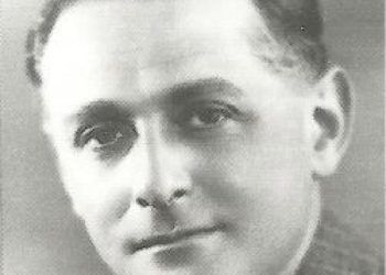 William Heddle Nash