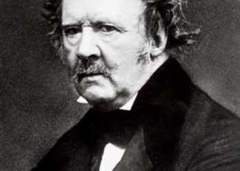 William Henry Fox Talbot