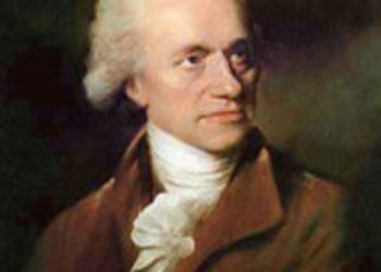 William Herschel