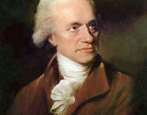 William Herschel