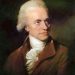 William Herschel